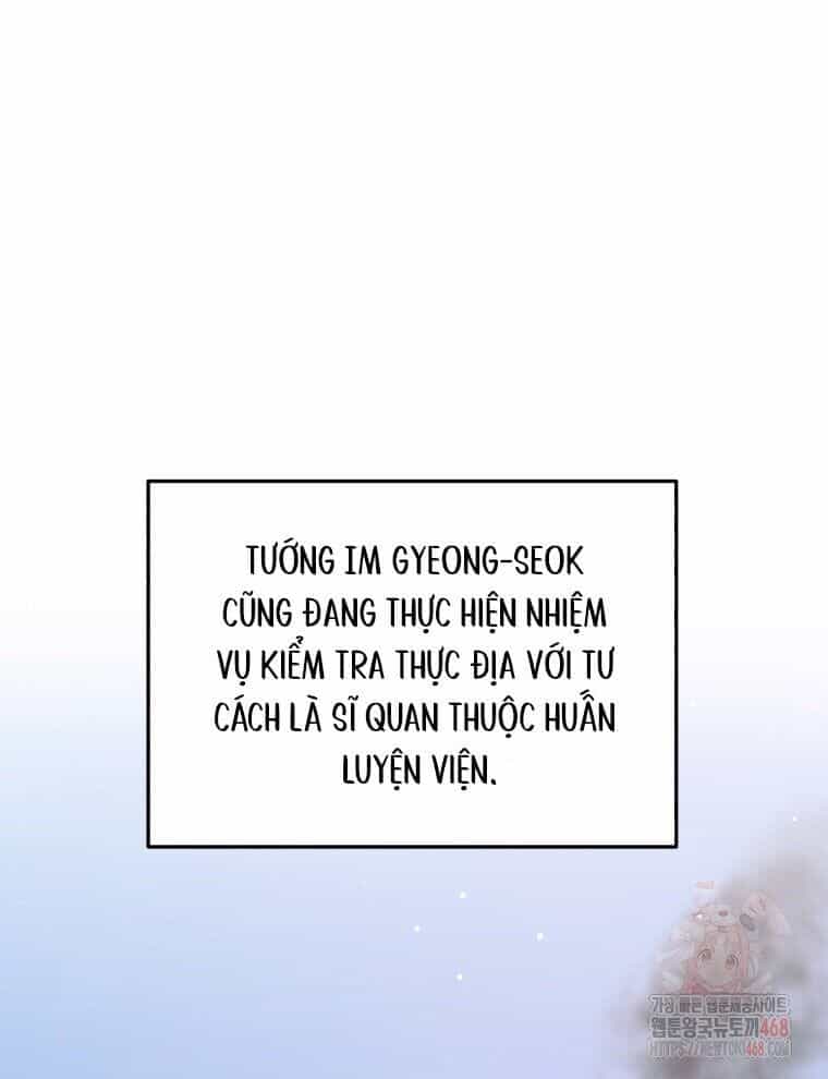 Vương Triều Đen Tối: Joseon - Chương 96 - ảnh 116