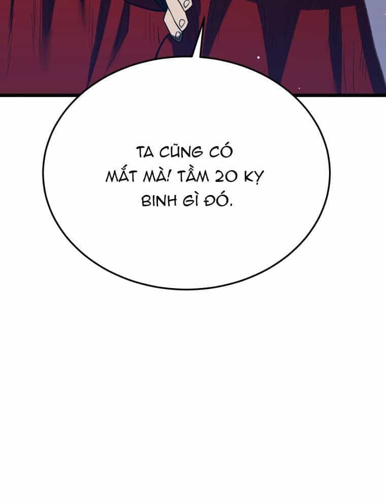 Vương Triều Đen Tối: Joseon - Chương 96 - ảnh 143