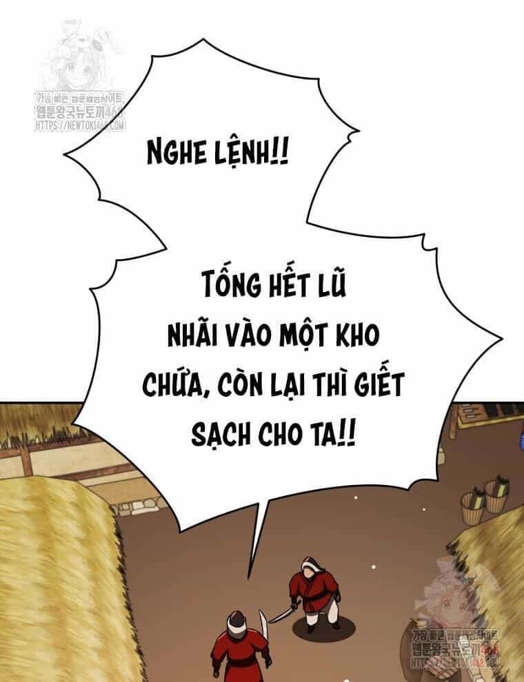 Vương Triều Đen Tối: Joseon - Chương 96 - ảnh 144
