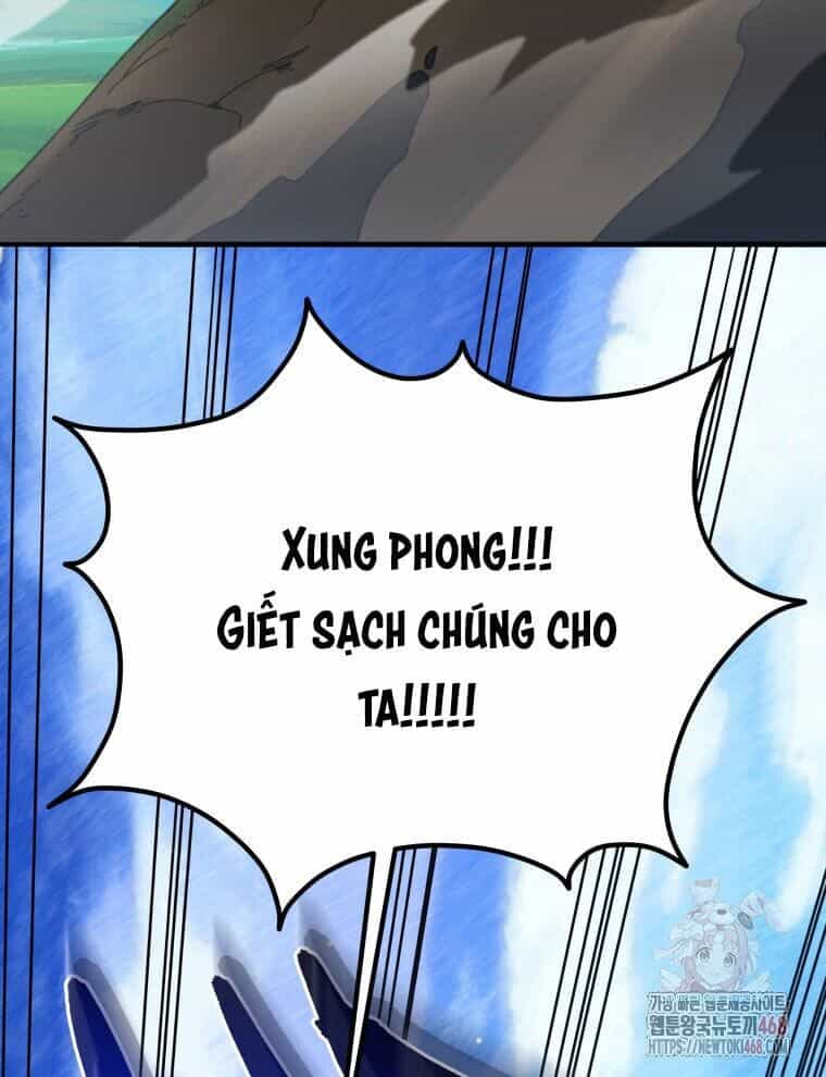 Vương Triều Đen Tối: Joseon - Chương 96 - ảnh 180