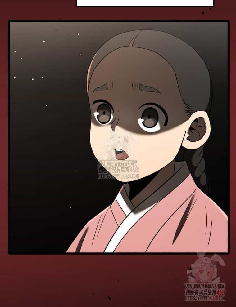 Vương Triều Đen Tối: Joseon - Chương 96 - ảnh 23