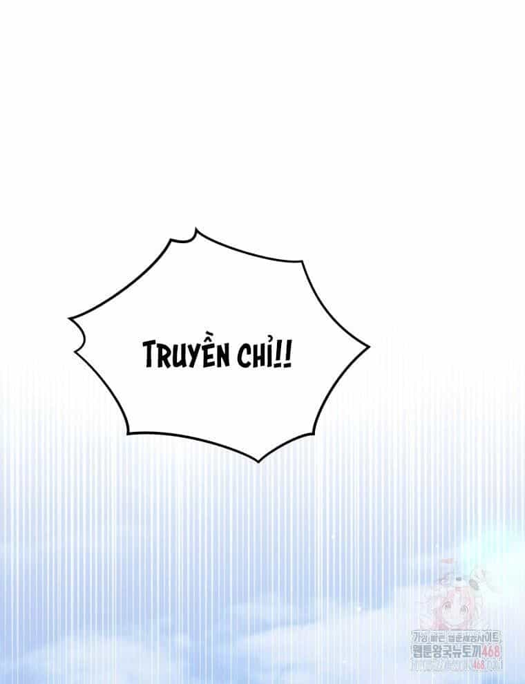 Vương Triều Đen Tối: Joseon - Chương 96 - ảnh 38