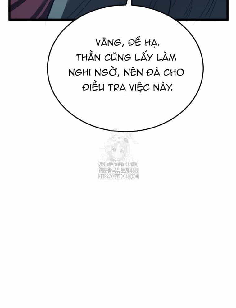 Vương Triều Đen Tối: Joseon - Chương 96 - ảnh 5
