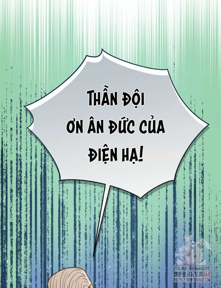 Vương Triều Đen Tối: Joseon - Chương 96 - ảnh 57
