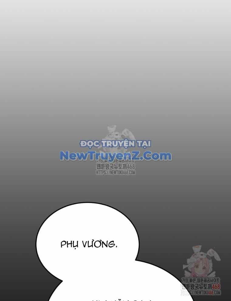 Vương Triều Đen Tối: Joseon - Chương 97 - ảnh 109