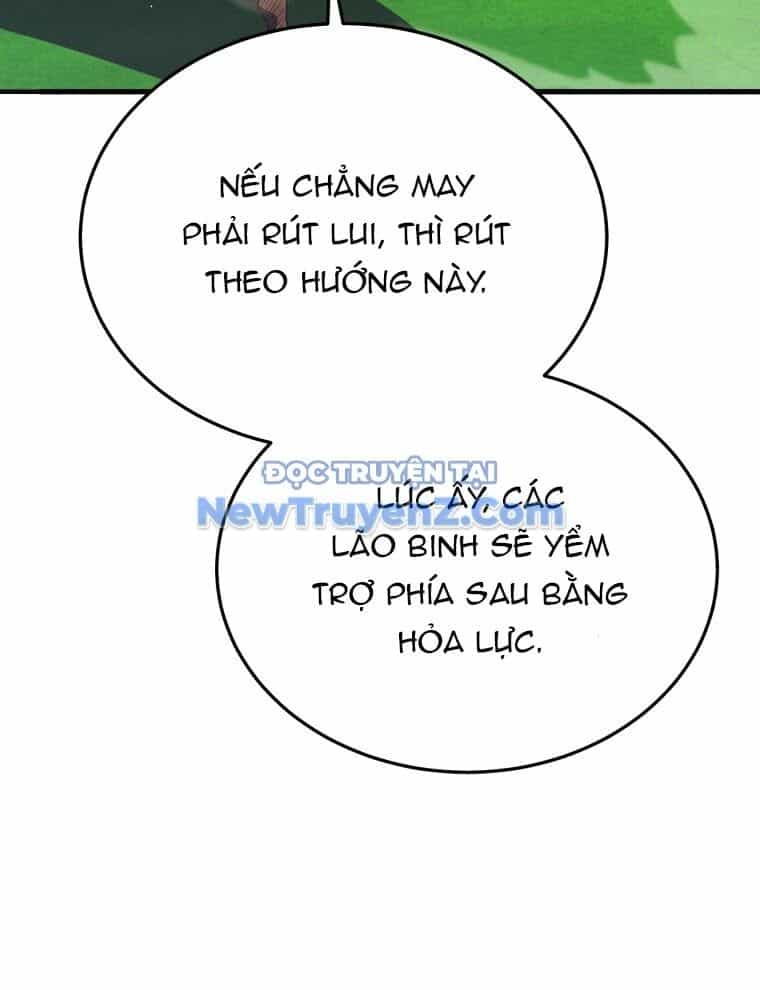 Vương Triều Đen Tối: Joseon - Chương 97 - ảnh 11