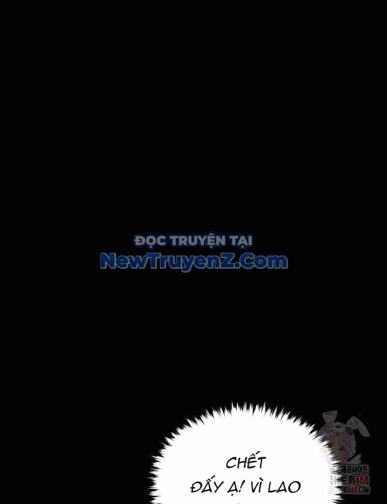 Vương Triều Đen Tối: Joseon - Chương 97 - ảnh 114