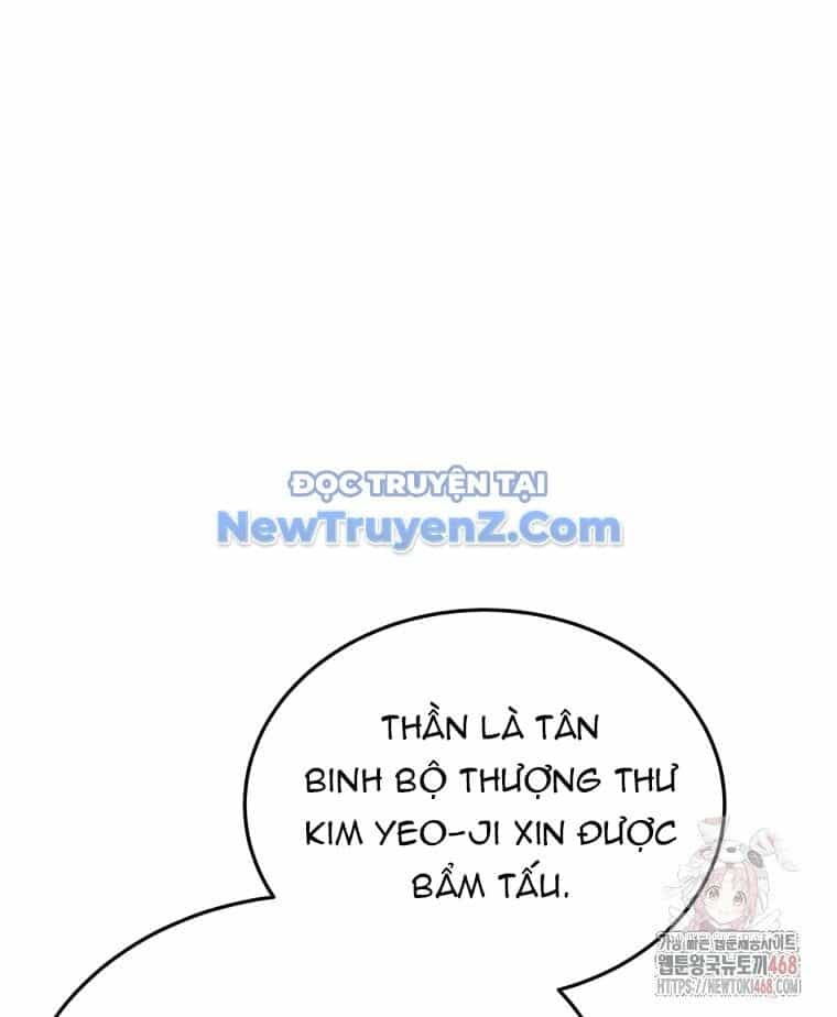 Vương Triều Đen Tối: Joseon - Chương 97 - ảnh 134