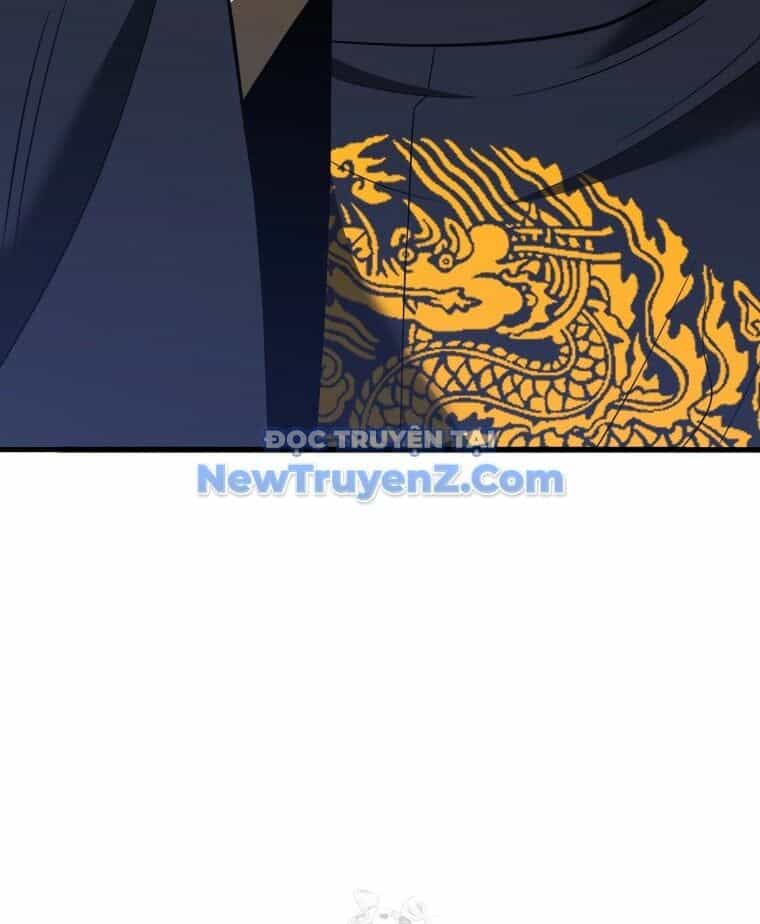Vương Triều Đen Tối: Joseon - Chương 97 - ảnh 148