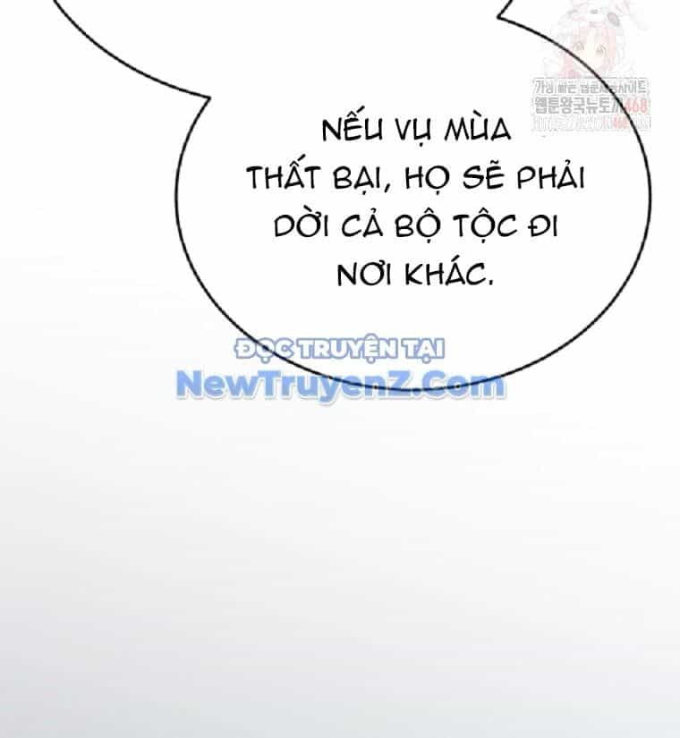 Vương Triều Đen Tối: Joseon - Chương 97 - ảnh 151