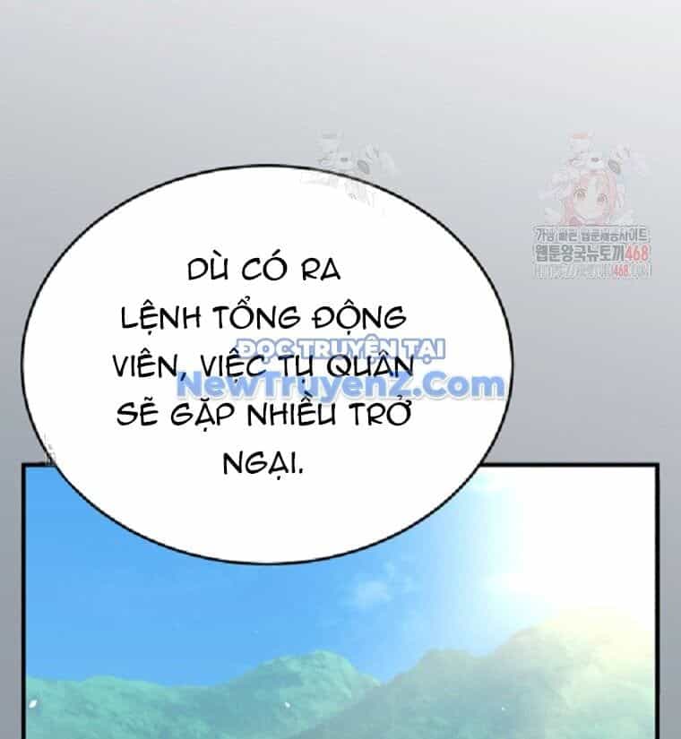 Vương Triều Đen Tối: Joseon - Chương 97 - ảnh 152