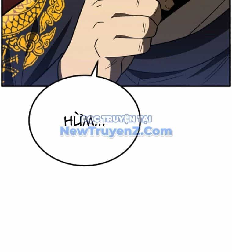 Vương Triều Đen Tối: Joseon - Chương 97 - ảnh 159