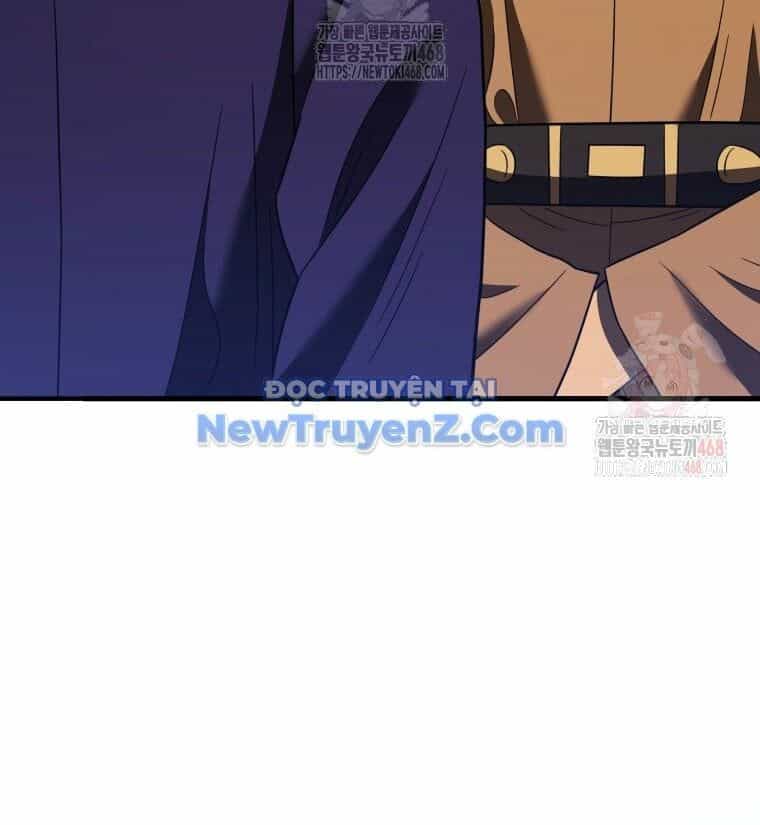 Vương Triều Đen Tối: Joseon - Chương 97 - ảnh 171