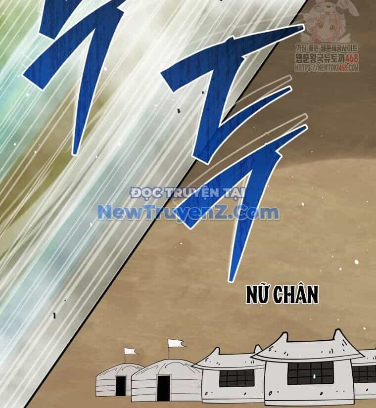 Vương Triều Đen Tối: Joseon - Chương 97 - ảnh 175