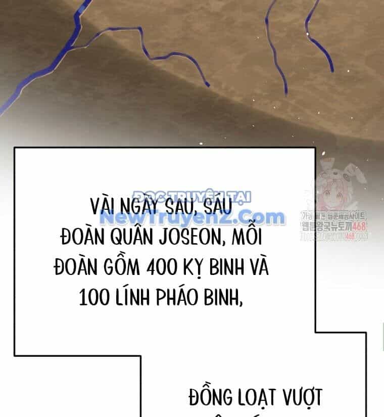 Vương Triều Đen Tối: Joseon - Chương 97 - ảnh 177