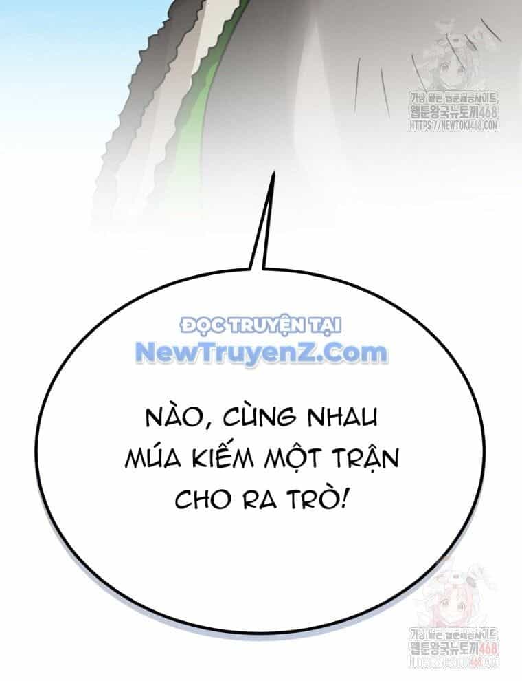 Vương Triều Đen Tối: Joseon - Chương 97 - ảnh 19