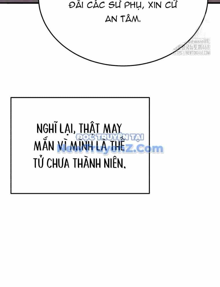 Vương Triều Đen Tối: Joseon - Chương 97 - ảnh 56