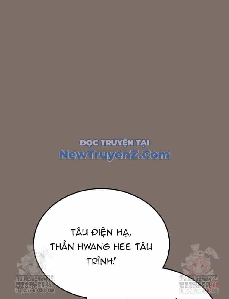 Vương Triều Đen Tối: Joseon - Chương 97 - ảnh 67