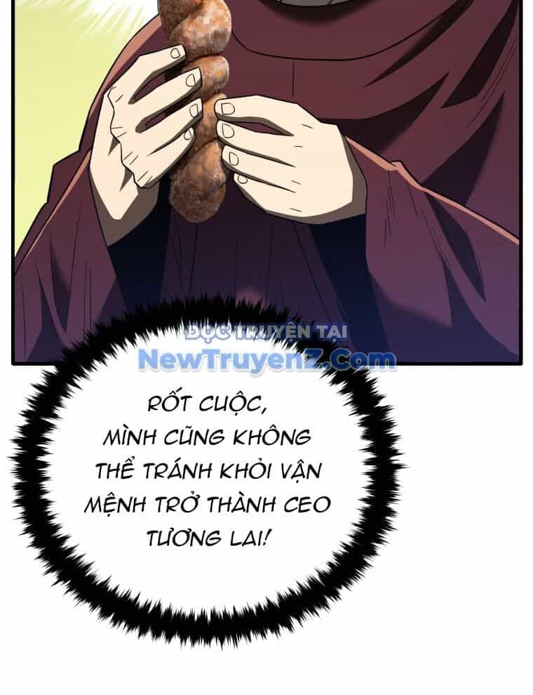 Vương Triều Đen Tối: Joseon - Chương 97 - ảnh 78
