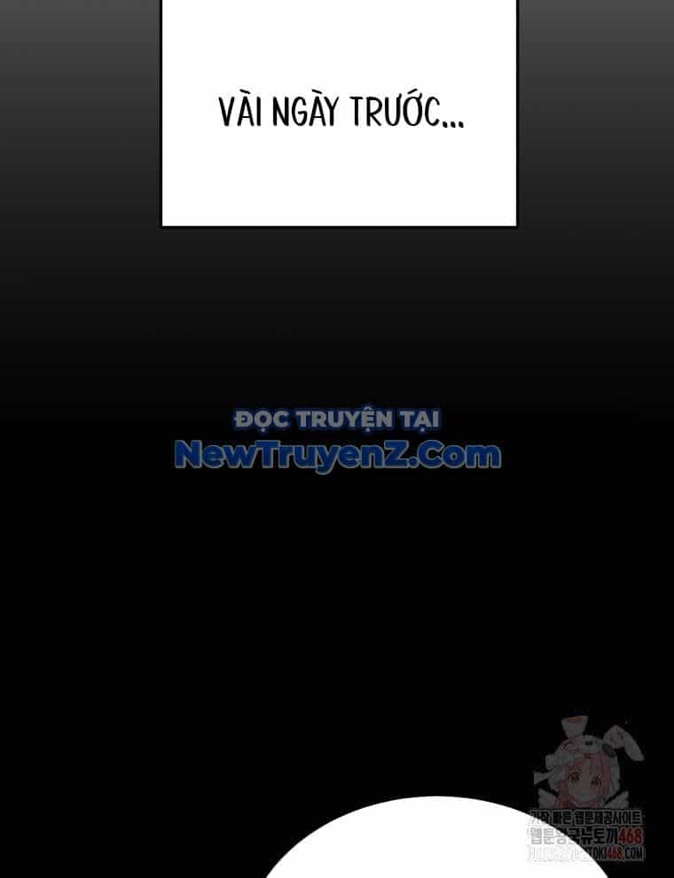 Vương Triều Đen Tối: Joseon - Chương 97 - ảnh 86