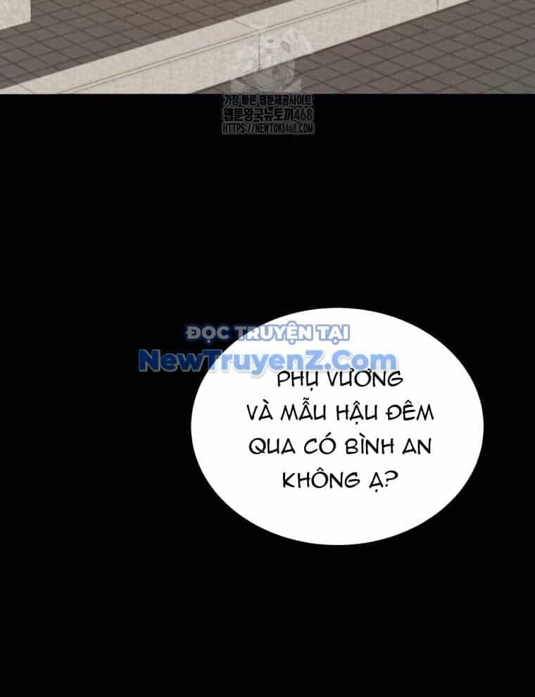 Vương Triều Đen Tối: Joseon - Chương 97 - ảnh 93