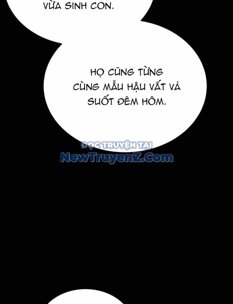 Vương Triều Đen Tối: Joseon - Chương 97 - ảnh 97