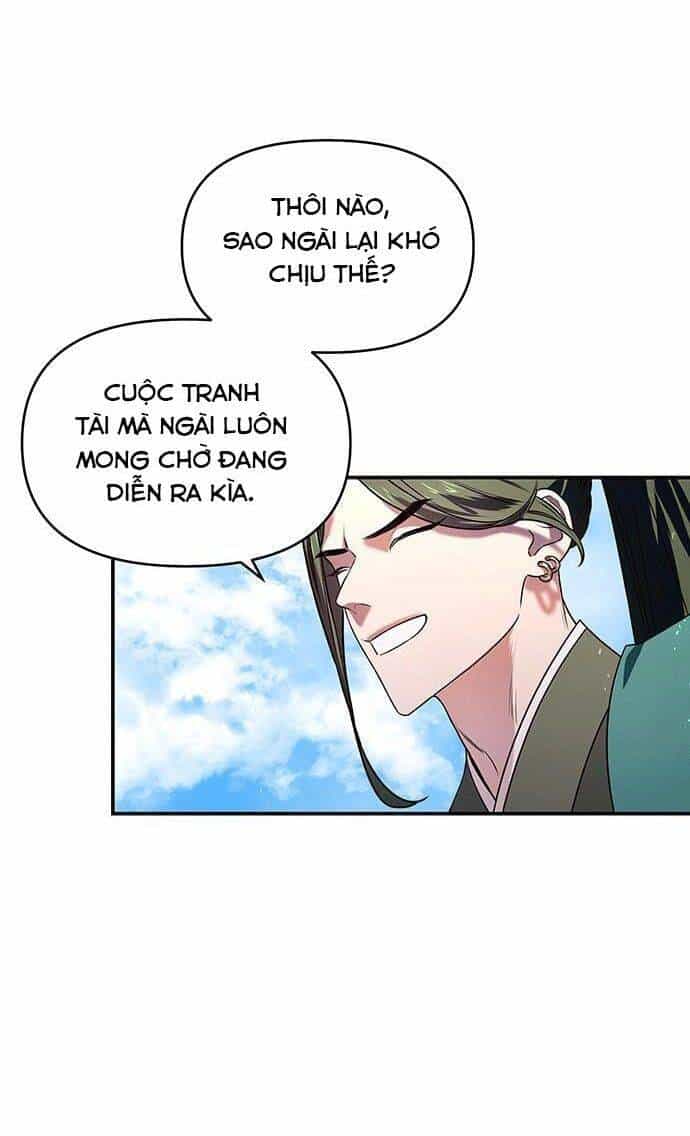 Vương Tử Huyền Bí - Chương 1 - ảnh 103