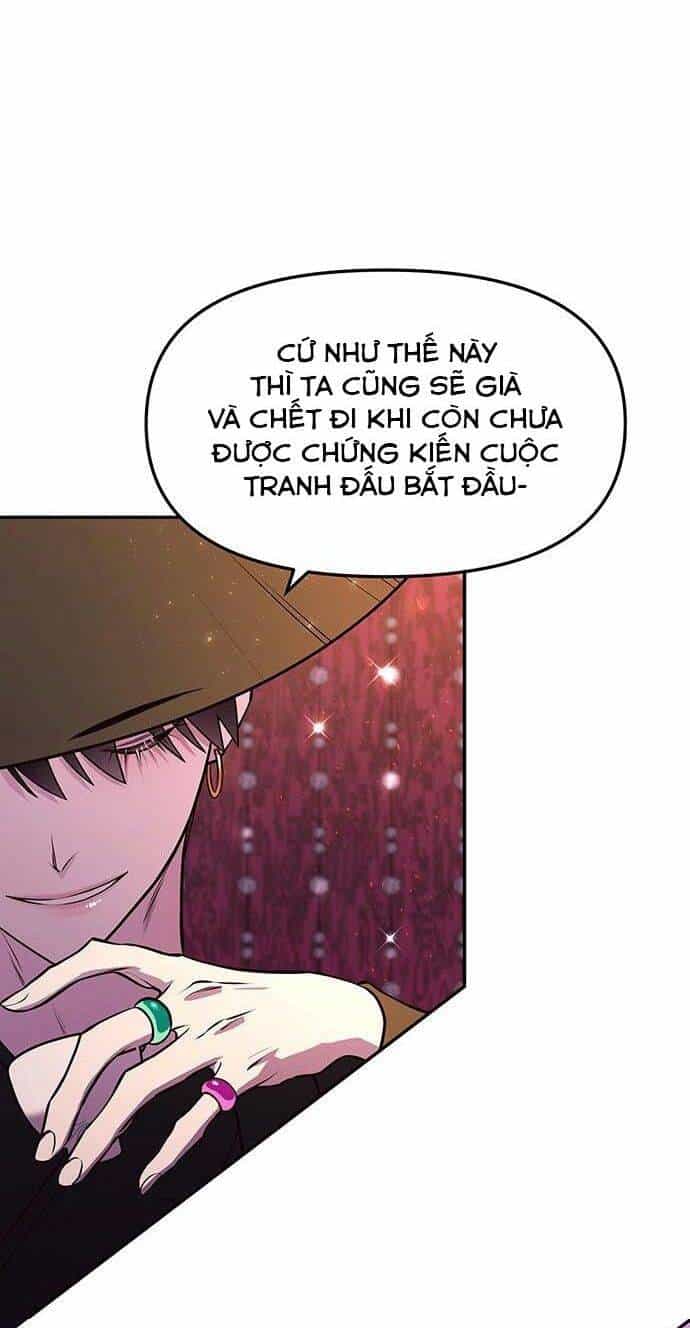 Vương Tử Huyền Bí - Chương 1 - ảnh 44