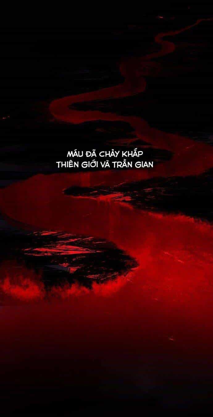 Vương Tử Huyền Bí - Chương 1 - ảnh 7