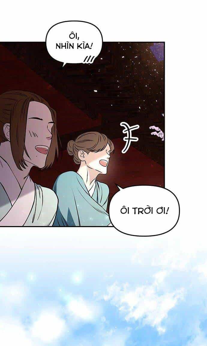 Vương Tử Huyền Bí - Chương 1 - ảnh 83
