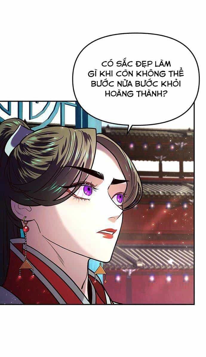 Vương Tử Huyền Bí - Chương 1 - ảnh 88