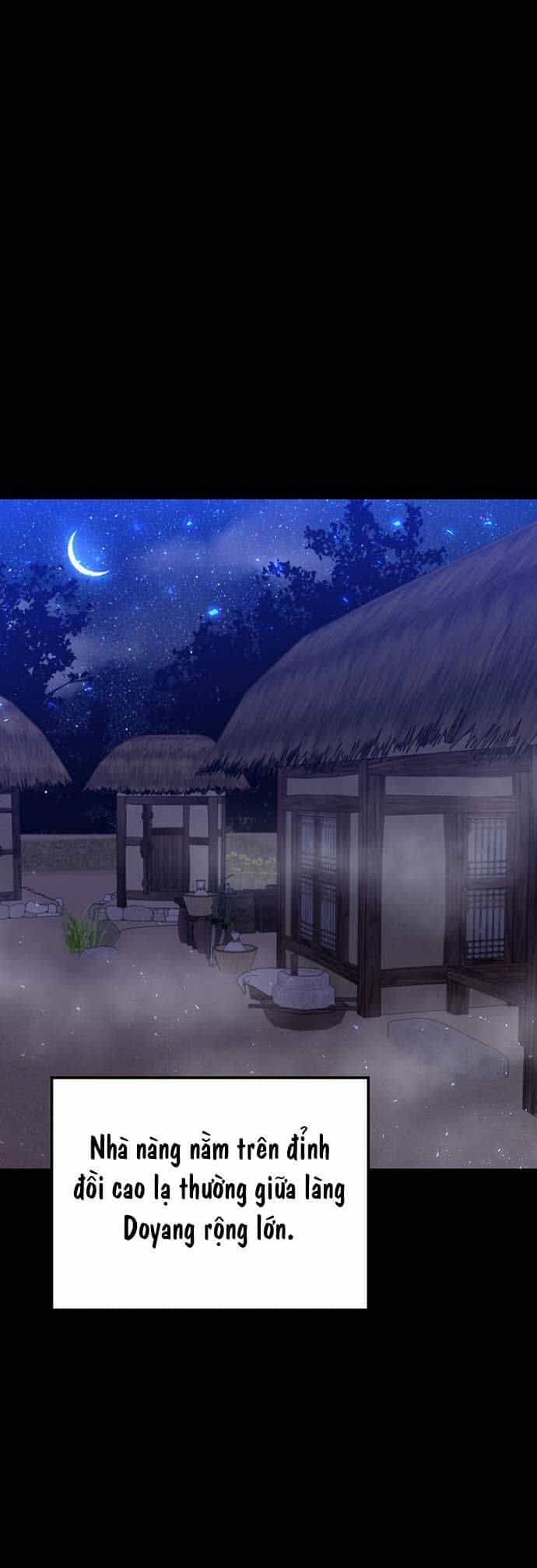 Vương Tử Huyền Bí - Chương 10 - ảnh 17