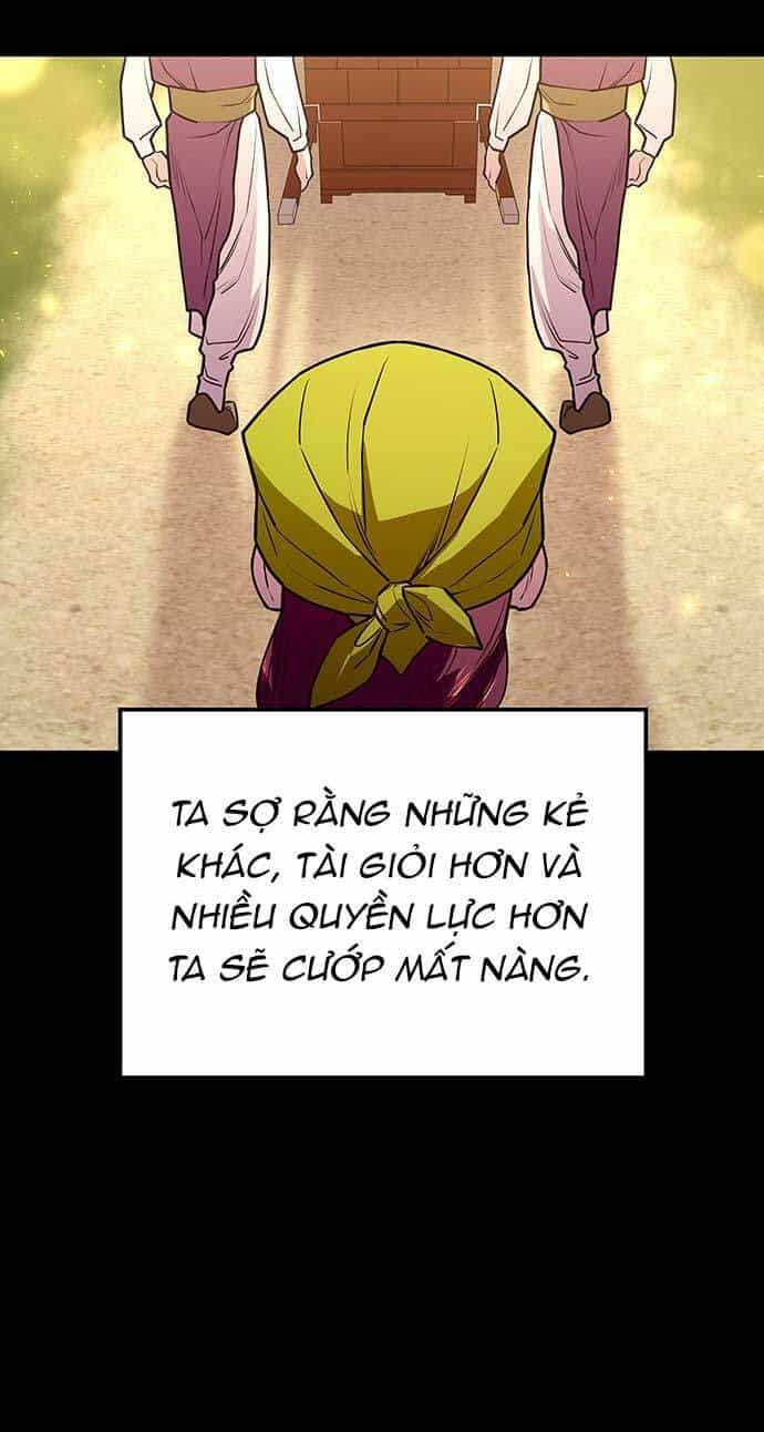 Vương Tử Huyền Bí - Chương 10 - ảnh 34