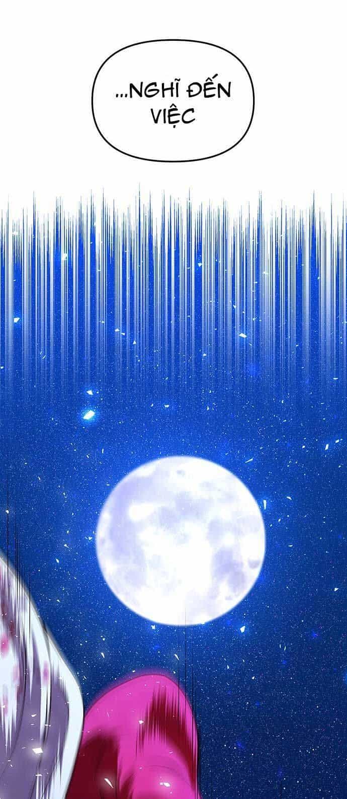 Vương Tử Huyền Bí - Chương 10 - ảnh 81