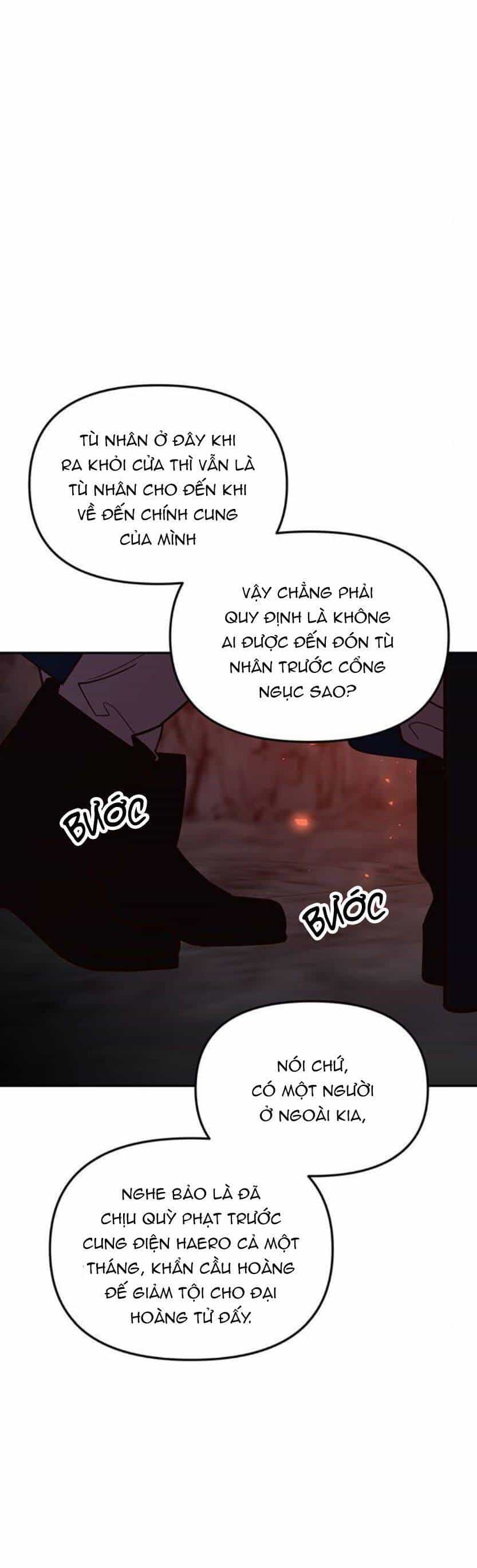 Vương Tử Huyền Bí - Chương 99 - ảnh 103
