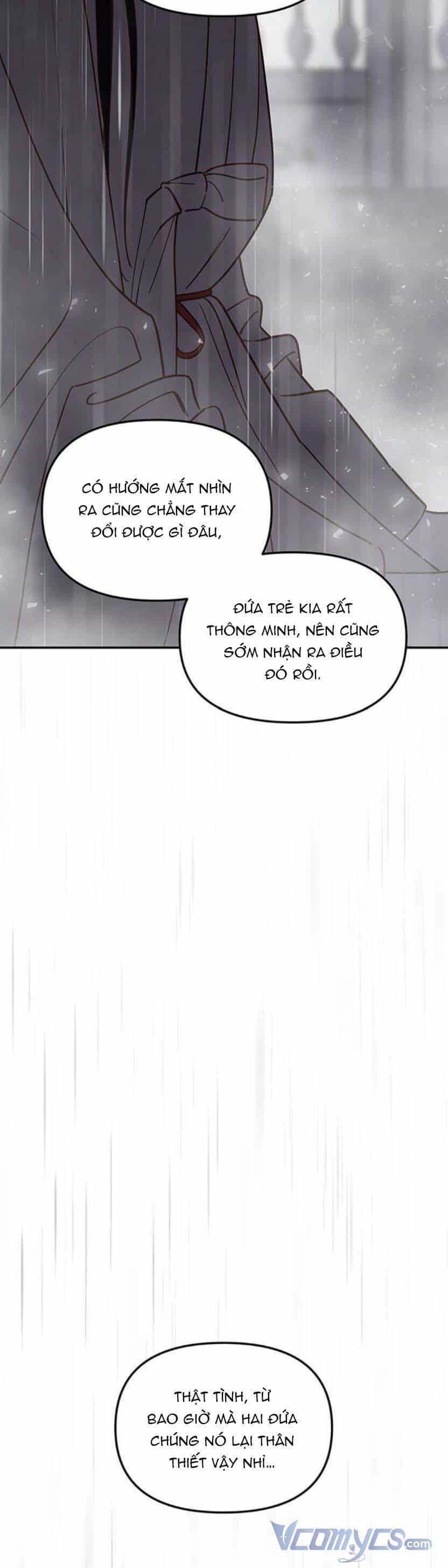 Vương Tử Huyền Bí - Chương 99 - ảnh 55