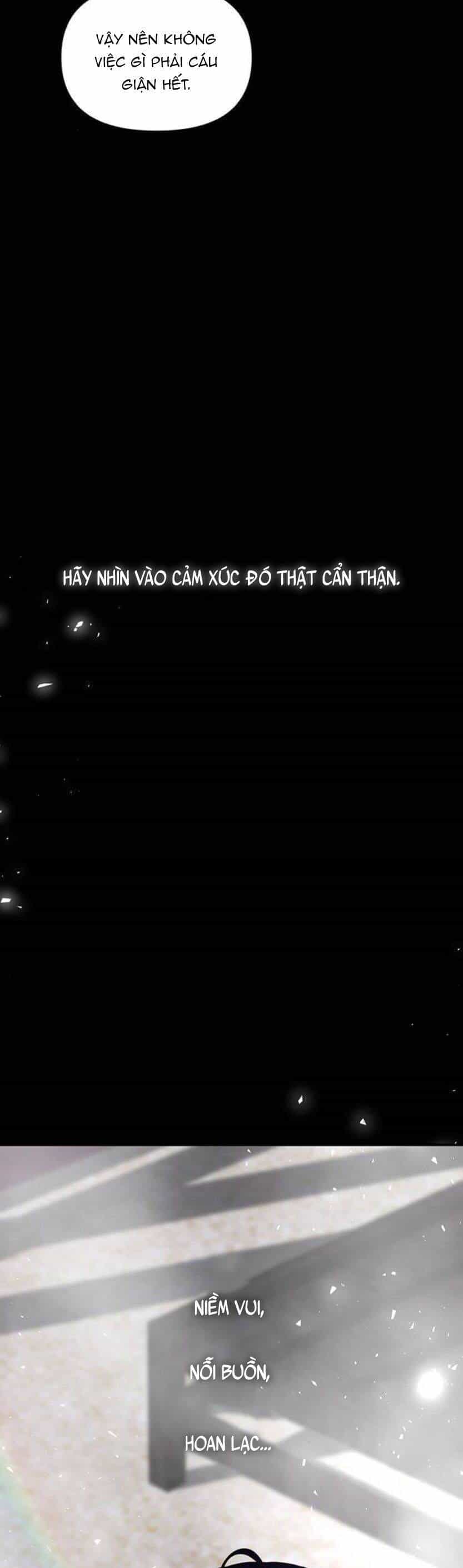 Vương Tử Huyền Bí - Chương 99 - ảnh 82