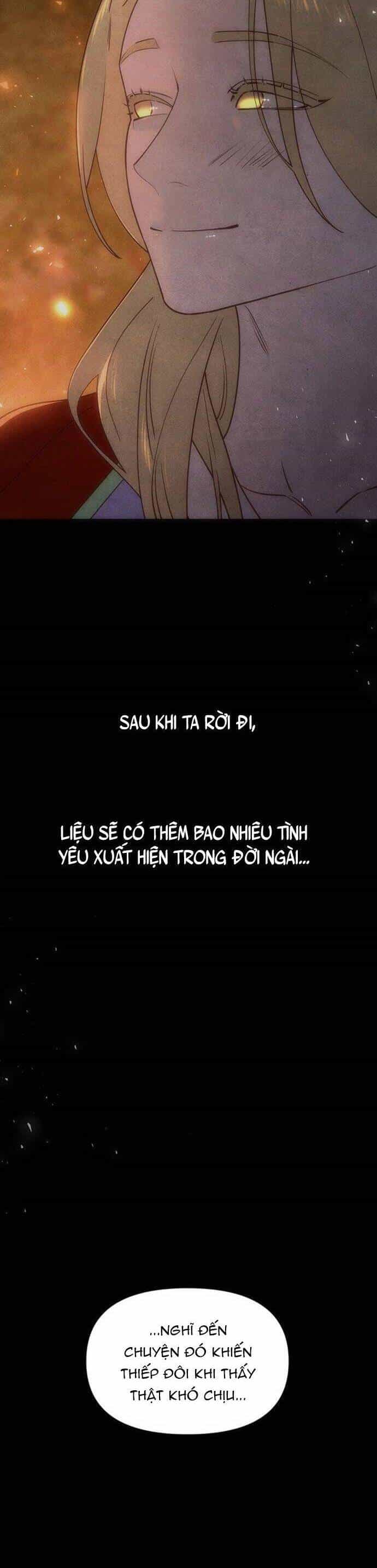 Vương Tử Huyền Bí - Chương 102 - ảnh 38