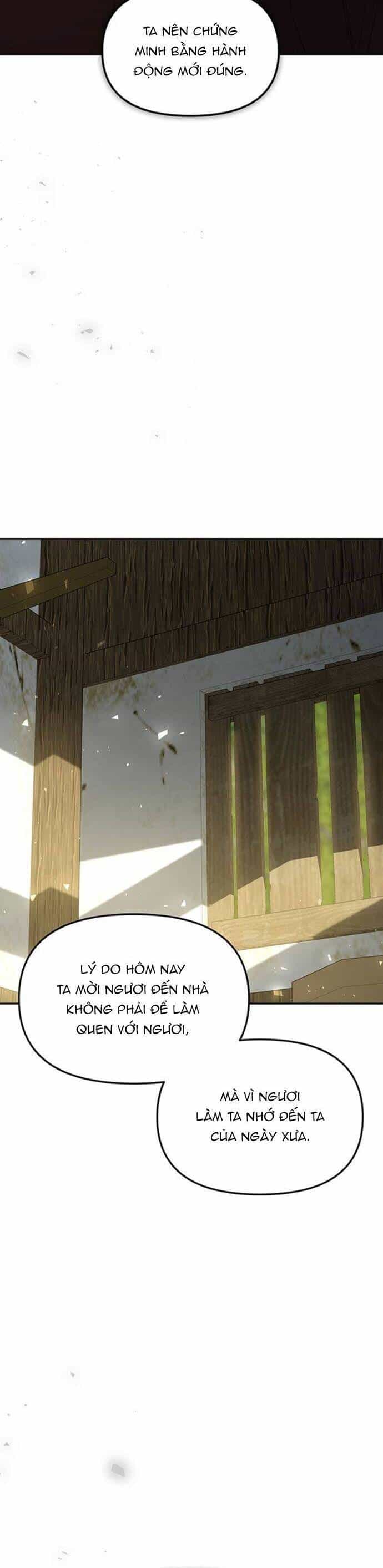 Vương Tử Huyền Bí - Chương 102 - ảnh 48