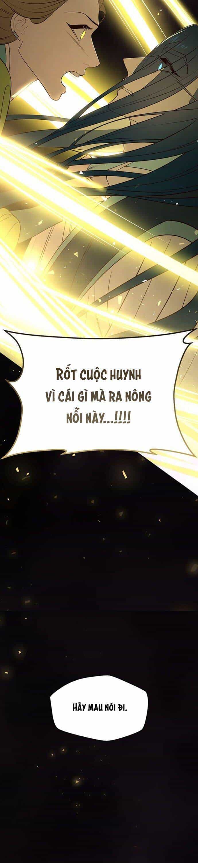 Vương Tử Huyền Bí - Chương 104 - ảnh 42
