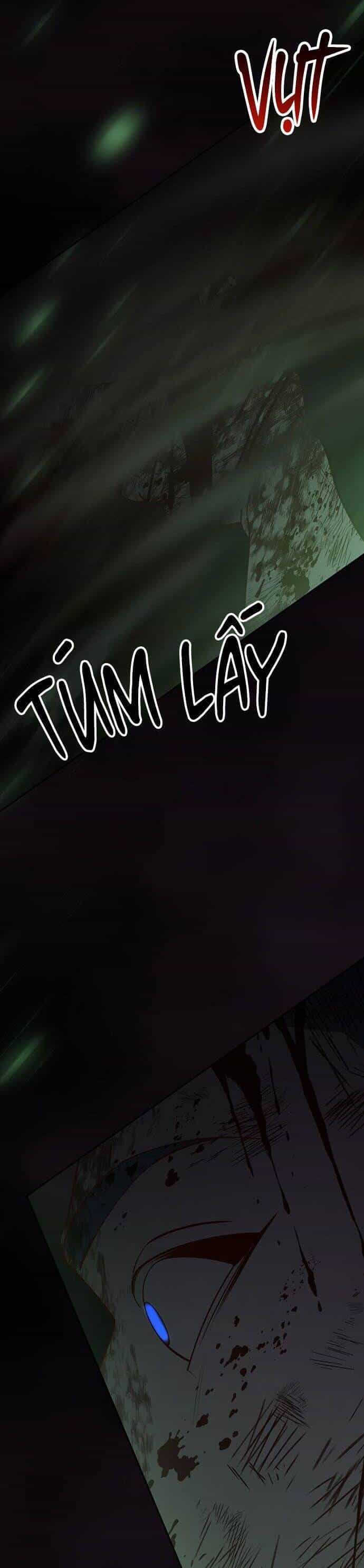 Vương Tử Huyền Bí - Chương 105 - ảnh 75