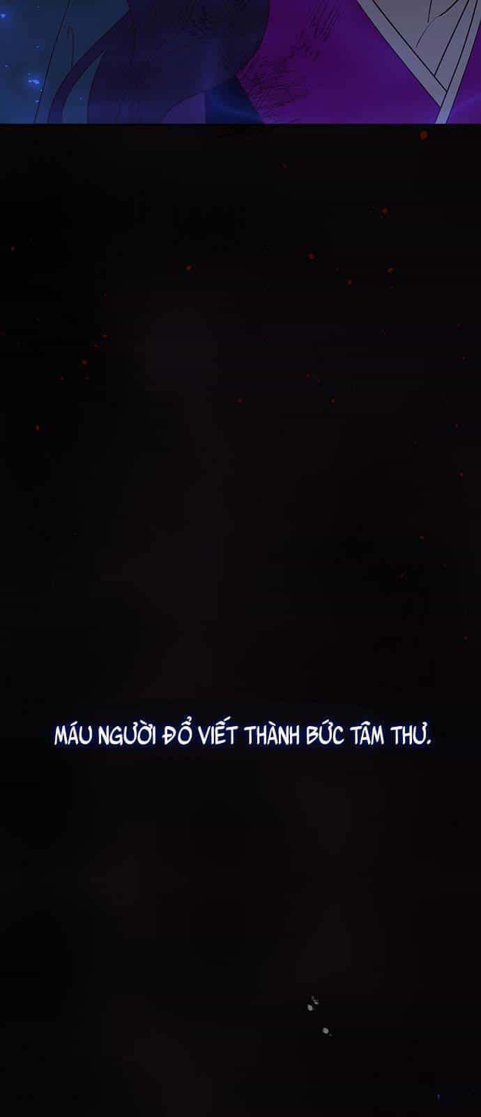 Vương Tử Huyền Bí - Chương 106 - ảnh 131