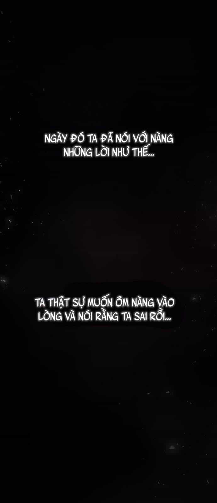 Vương Tử Huyền Bí - Chương 106 - ảnh 149