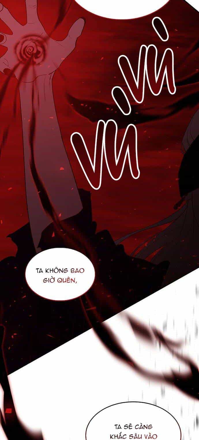 Vương Tử Huyền Bí - Chương 106 - ảnh 33