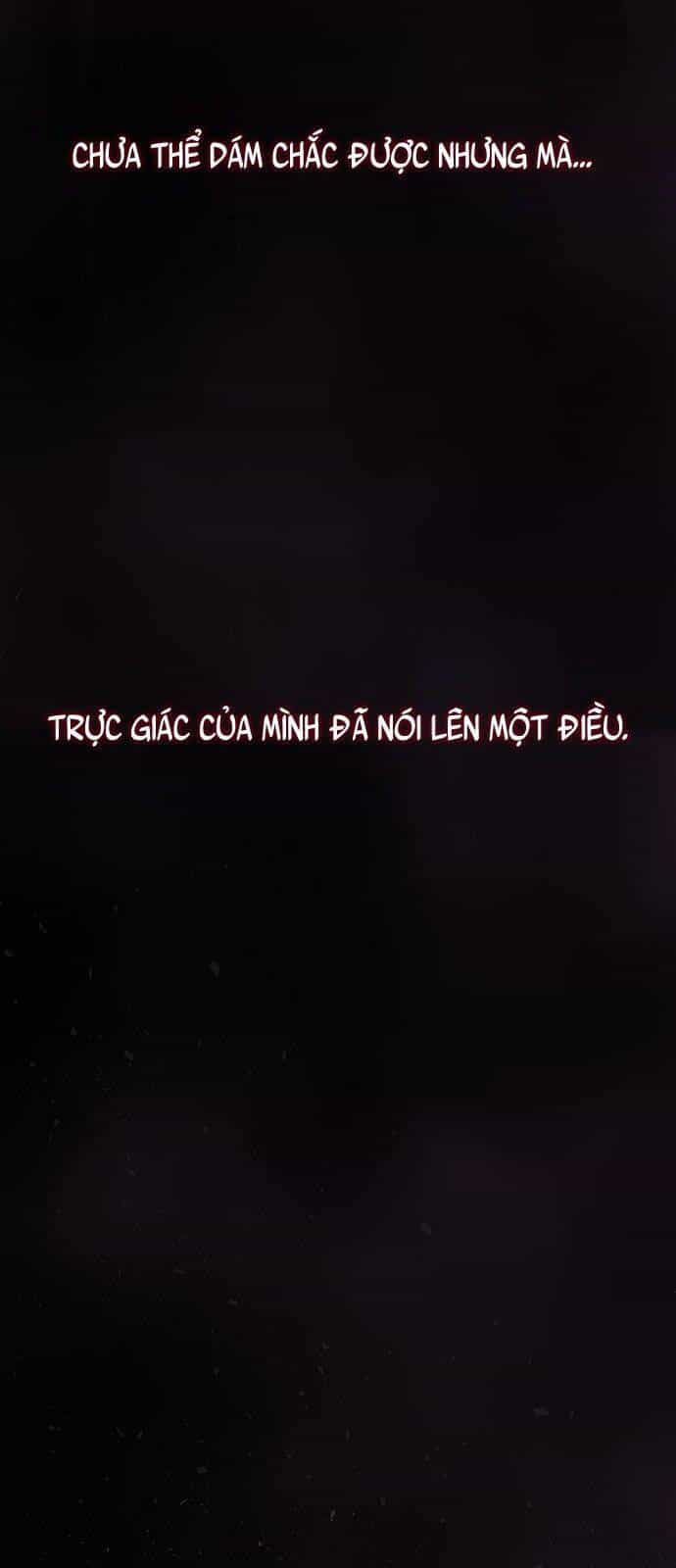 Vương Tử Huyền Bí - Chương 106 - ảnh 80