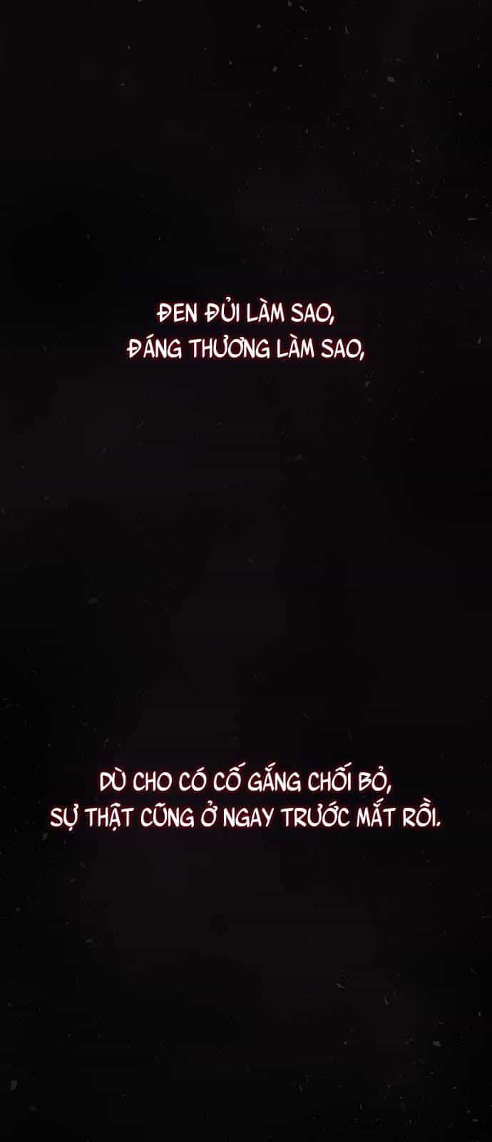 Vương Tử Huyền Bí - Chương 106 - ảnh 82