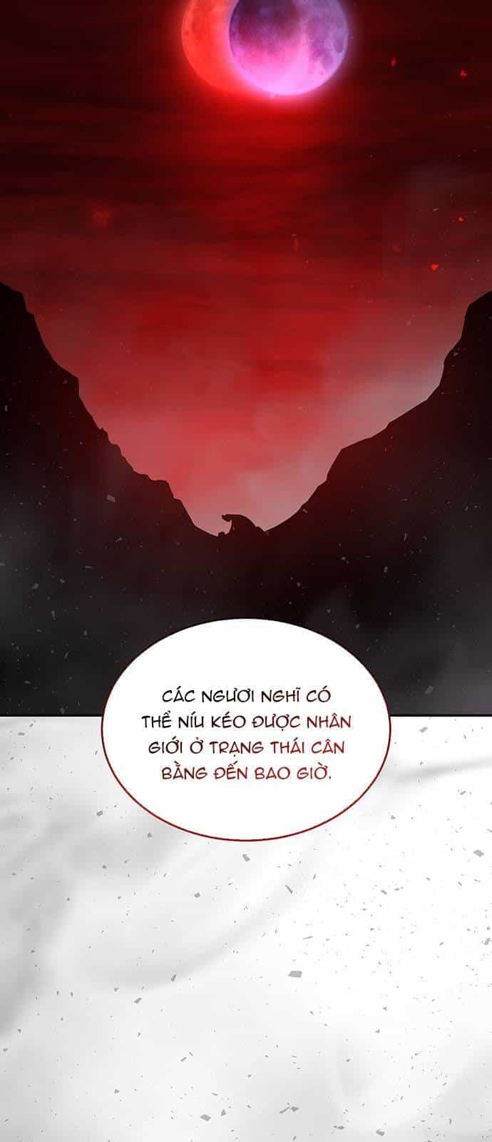 Vương Tử Huyền Bí - Chương 106 - ảnh 99