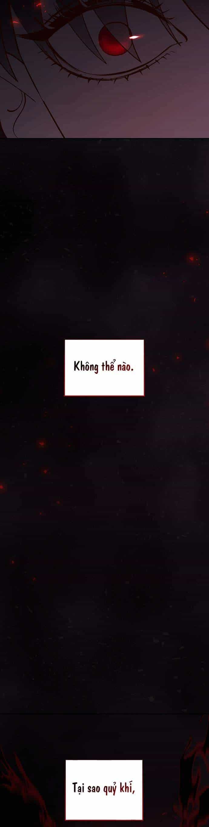 Vương Tử Huyền Bí - Chương 107 - ảnh 22