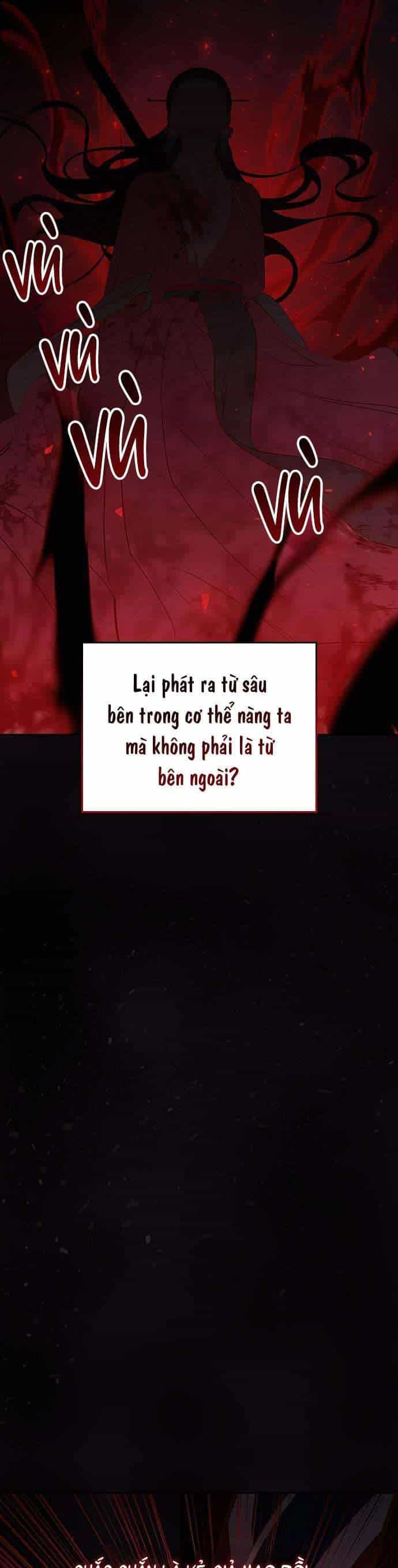 Vương Tử Huyền Bí - Chương 107 - ảnh 23