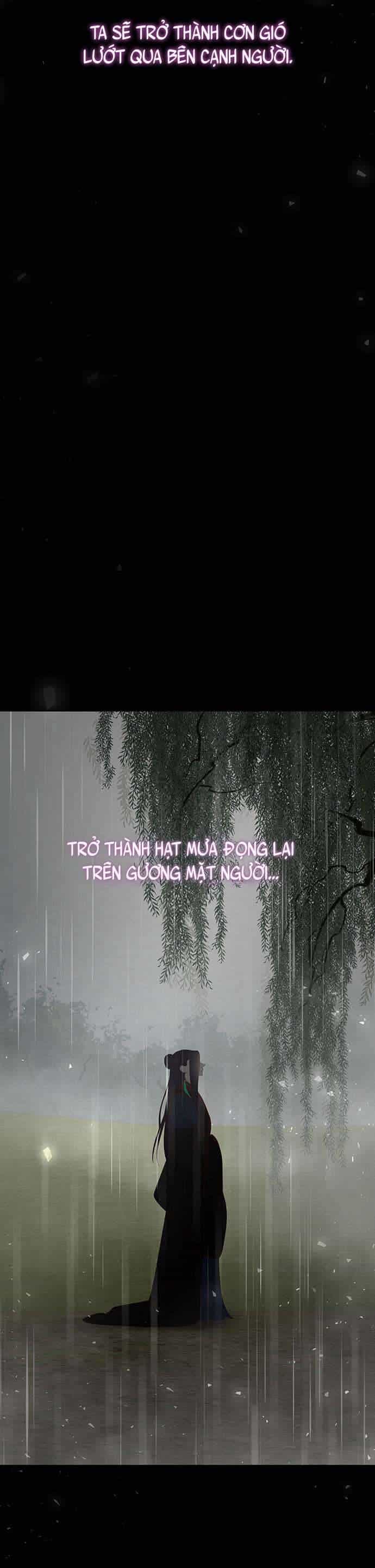 Vương Tử Huyền Bí - Chương 107 - ảnh 95